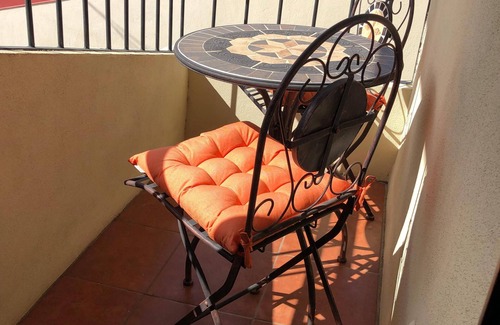 Guácima Casa | Vrbo Property