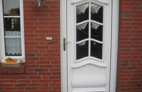 Barlt Apartamento | 2 - - - piso 3 habitaci�������n (BC A3) - BARLT - Ferienhaus B�����rbel