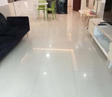 An Hai Đong Casa | 2 floors -2 sleeps - full furniture