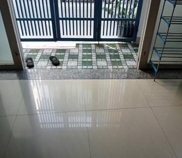 An Hai Đong Casa | 2 floors -2 sleeps - full furniture