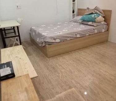 An Hai Đong Casa | 2 floors -2 sleeps - full furniture