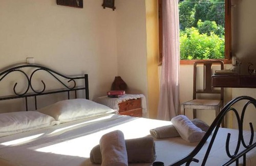 Sinarades Casa | 2 Floors House in Sinarades Near Beach