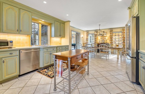 Stratton Mountain Casa | 2 Flowing Springs Close to Base Lodge