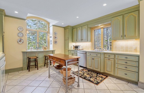Stratton Mountain Casa | 2 Flowing Springs Close to Base Lodge