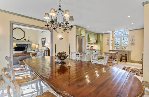 Stratton Mountain Casa | 2 Flowing Springs Close to Base Lodge