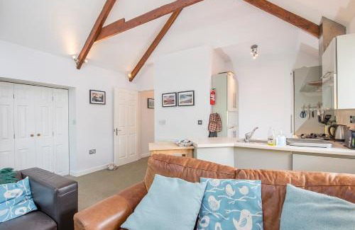 St Davids Casa | 2 Grove Stables