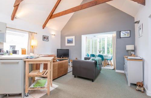 St Davids Casa | 2 Grove Stables
