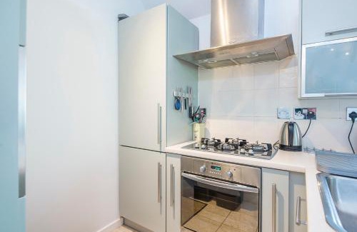 St Davids Casa | 2 Grove Stables