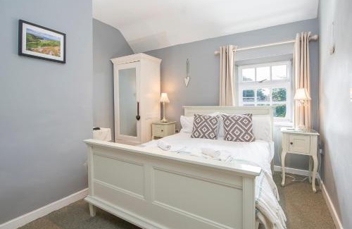 St Davids Casa | 2 Grove Stables