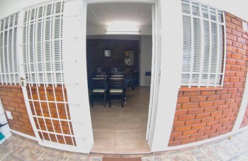 Dorrego Apartamento | 2 Habitaciones Alto Dorrego, 5min Mendoza Capital Mascotas Consultar