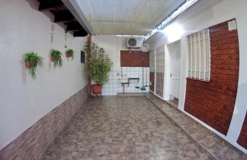 Dorrego Apartamento | 2 Habitaciones Alto Dorrego, 5min Mendoza Capital Mascotas Consultar