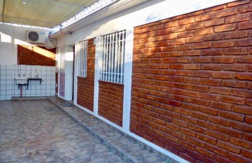 Dorrego Apartamento | 2 Habitaciones Alto Dorrego, 5min Mendoza Capital Mascotas Consultar