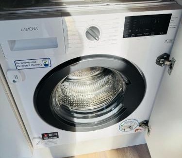Huntingdon Apartamento | 2 have fun in Huntingdon entire flat