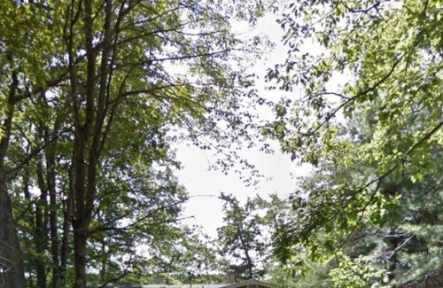 Wolfeboro Cabaña | 2 Home Compound on Lake Winnipesaukee with Private Docks - Linens Provided