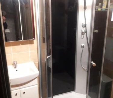 Zemgale Apartamento | 2 istabu dzīvoklis