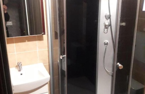 Zemgale Apartamento | 2 istabu dzīvoklis