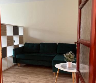 Mazeikiai Apartamento | 2-jų kambarių nuoma