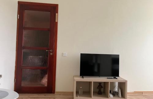 Mazeikiai Apartamento | 2-jų kambarių nuoma