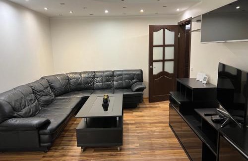 Alytus Apartamento | 2 kambarių butas Alytuje