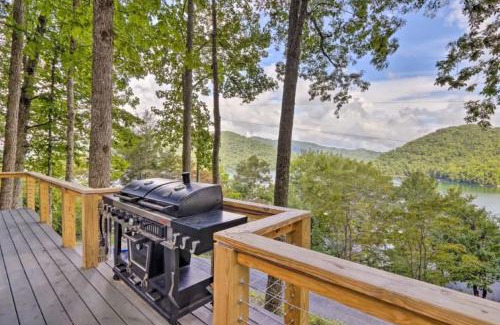 Topton Casa | 2 Lake Front Cabins 1 price Pet Friendly Cabins Game Room Hot Tub