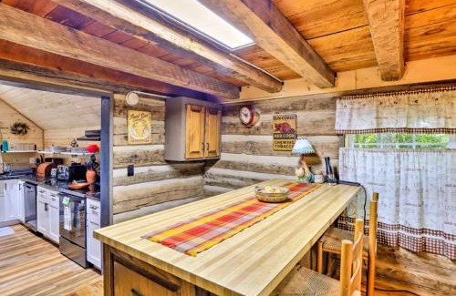 Topton Casa | 2 Lake Front Cabins 1 price Pet Friendly Cabins Game Room Hot Tub