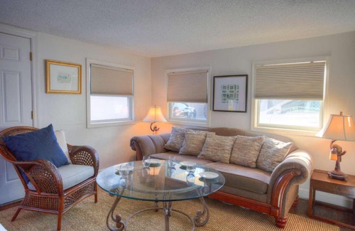 Treasure Island Casa | 2 - Las Casitas