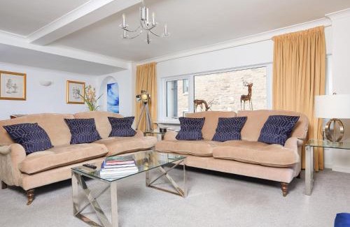 Dartmouth Apartamento | 2 Lee Court