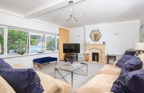 Dartmouth Apartamento | 2 Lee Court