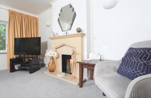 Dartmouth Apartamento | 2 Lee Court
