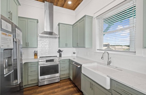 Indian Pass Casa | 2 Lux Beach Homes - Beachfront, Private Pool, Hot Tub, Pet Friendly, Sleeps 44