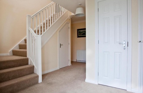 Dornoch Casa | 2 Mackay Road