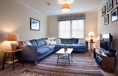 Dornoch Casa | 2 Mackay Road