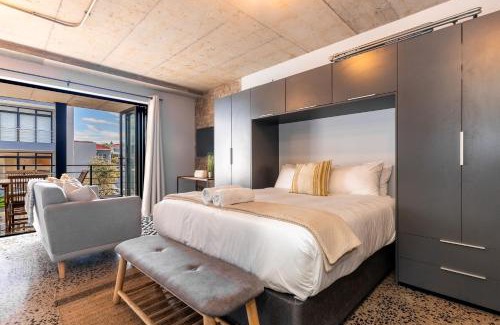 West Beach Apartamento | 2 Manhattan On Coral