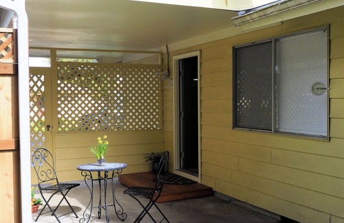 Hillsboro Casa | 2 Master Suites - recientemente renovado!