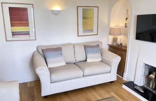 St Ives Casa | 2 Meadow Villas