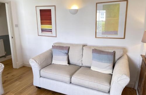 St Ives Casa | 2 Meadow Villas
