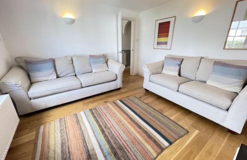 St Ives Casa | 2 Meadow Villas