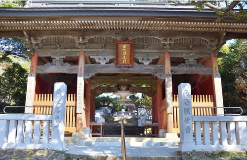 Tosashimizu Casa | 2 meals included Nonsmoking Yuhi /Tosashimizu Kōchi