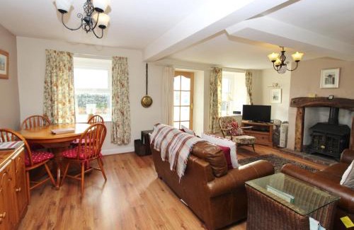 Penruddock Casa | 2 Mellfell View