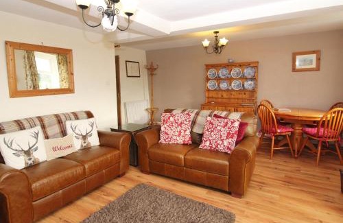 Penruddock Casa | 2 Mellfell View