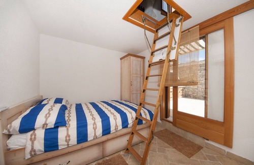 Kornati Casa | A 2 metros del mar - Huir de forma ocupada todos los días -