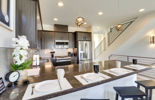 Old Southwest Casa | < 2 Mi to Dtwn: Reno Gem w/ Rooftop Patio!