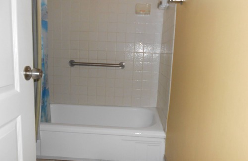 Sun Valley Cama Y Desayuno | 2 Miles Burbank Airport/7 Miles Universal/ Studios/N Hollywood. Cozy Room