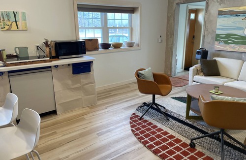 Williamsburg Casa | 2 Miles to Traverse City Horse Show / GLEF
