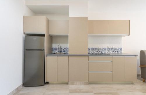 Arguineguin Apartamento | 2 min Walk to Beach - Private Terrace - Some with Sea Views