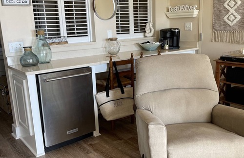 Gulf Place Condominio | 2 Min Walk to Beach | 30A | Gulf Pace | Renovated