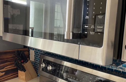 Gulf Place Condominio | 2 Min Walk to Beach | 30A | Gulf Pace | Renovated