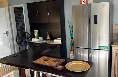 Discovery Bay Casa | Food, fun and excitement at this beautiful villa