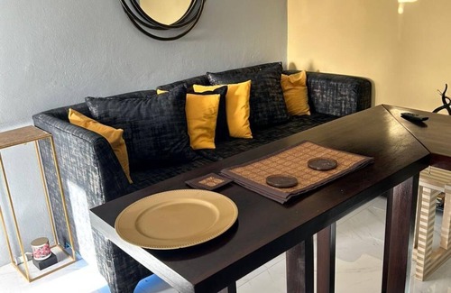 Discovery Bay Casa | Food, fun and excitement at this beautiful villa