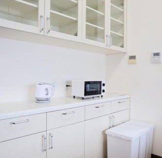 Kasugai Apartamento | 2 minutes on foot from the station You can use it with peace of mind because it is a whole house